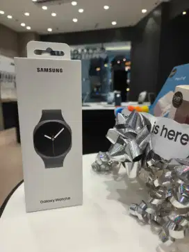 Galaxy Watch 8 Uk 40mm