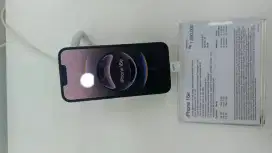 I-Phone 16e 128GB