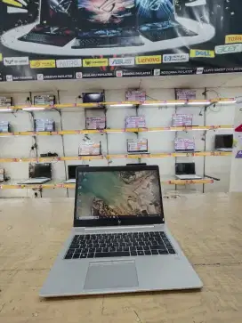 LAPTOP COCOK UNTUK ANAK IT RAM BESAR DISKON 500RB