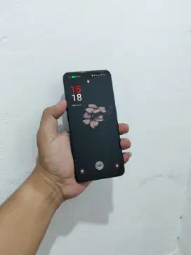 Oppo Reno 7 5G pemakaian Pribadi
