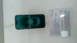 I-Phone 16 128GB