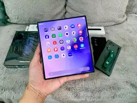 Samsung Z Fold 6 12/256 SEIN