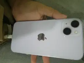ip 14 128gb ibox