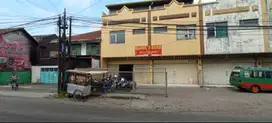 DIJUAL CEPAT 2 RUKO
