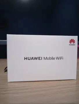 Modem Huawei E5576