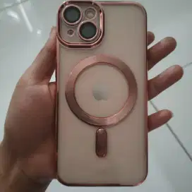 Jual iPhone 13 128gb