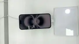 I-Phone 16 plus 128GB