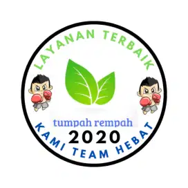 Dibutuhkan sales Collection untuk wilayah Bogor