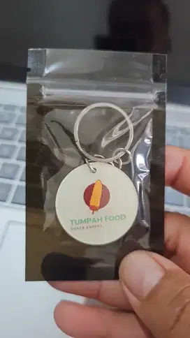 Dibutuhkan sales Collection untuk wilayah Bogor