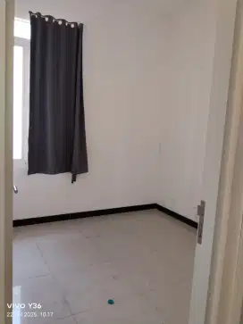 Jual Rumah Taman Kopo Indah V