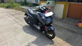 honda vario 160 ABS 2025