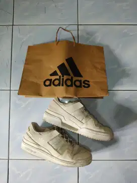 Adidas Forum 84 Low