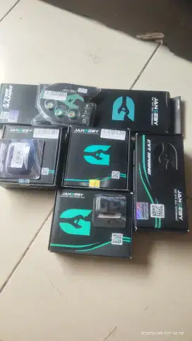 mio karbu kode 5tl
