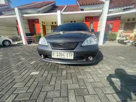 Baleno Next G 2003