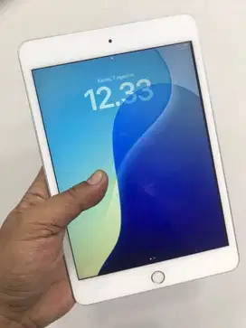 Ipad mini 5 64 wifi+cell