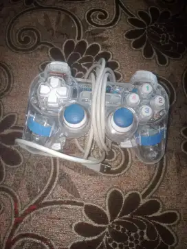 Stik PS USB masih bagus