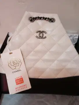 Tas ransel wanita kualitas Premium