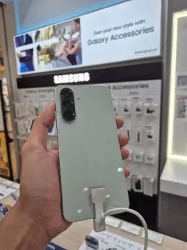 Samsung A56 Cicilan 0% - Erafone Paragon