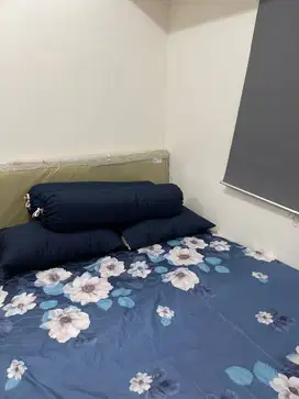 Apartement Osaka Gross