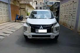 DP 35 JT ‼️ Mitsubishi Xpander Cross 1.5 A/T 2021
