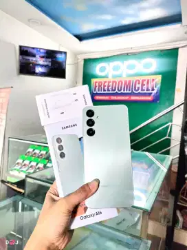 Obral samsung a16