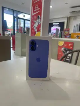 IPHONE 16 PROMO DI ERAFONE BANJARBARU