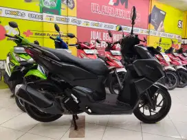 New Vario 160 ABS tahun 2023