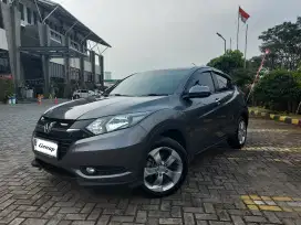 TERMURAH!! Head Unit Floating HRV E 1.5 CVT 2017