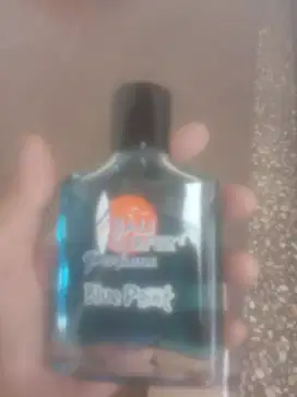 Parfum baru bsp blue point for him 100 ml