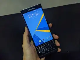 Blackberry Priv 4G LTE Android