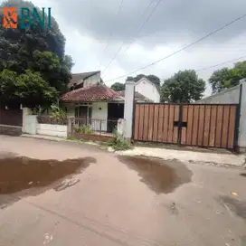 Jual Murah Suryalaya  Buah batu  Cash Only