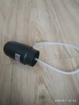 Muraah..Pompa Galon,penyedot air dispenser,bagus dan berfungsi baik