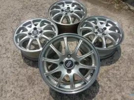 Velg ring 15 ORIGINAL ENKEI