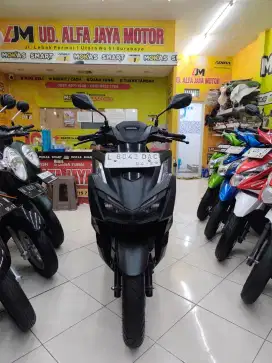 Kredit murah * New Vario 160 CBS tahun 2024