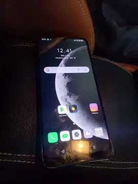 Realme Narzo 30A 4/64