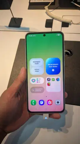 Samsung Galaxy A56 8&12/258