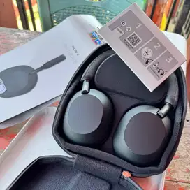 Sony wh1000xm5 cek unit