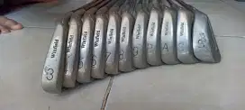 Jual stik golf original borongan aja