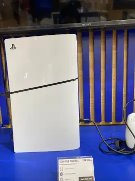 SON PS 5 Digital
