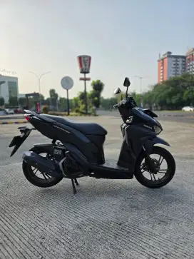 Vario 125 Keyles (Pajak Pjg Mei 2026)