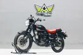 Kawasaki estrella250 ktm duke250 w25 z250 MT25