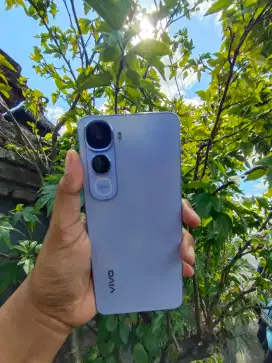 VIVO Y400 || BATRAI GEDE 6000MAH || KAMERA 50MP