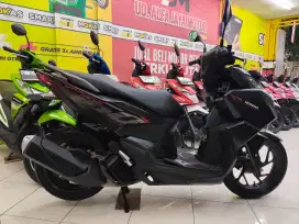 Surat lengkap * New Vario 160 tahun 2024