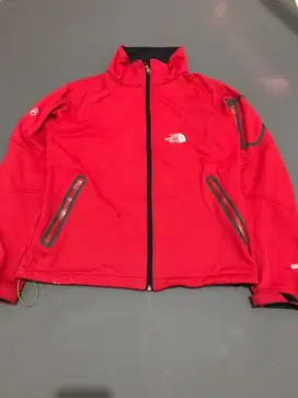Jacket Softshell The North Face Summit Series