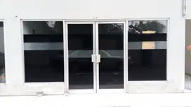 Dijual Kios Apartemen Sky View Paling Murah Termurah Dibawah Pasaran