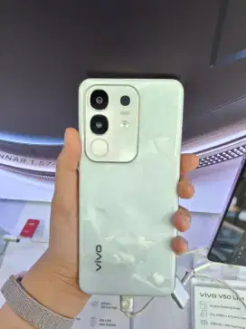 VIVO Y29 BATERAI BESAR 6500mAh bisa KREDIT!!!
