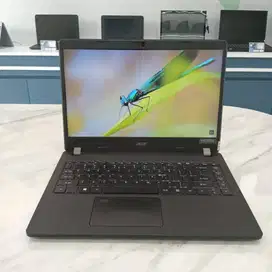 [A32] Laptop Desain i5 Gen 10 8gb 256GB Cocok Untuk Mahasiswa