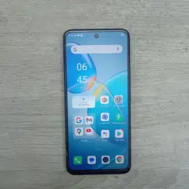 Infinix hot 12 play NFC