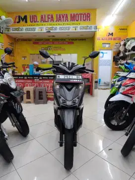 Murah * New beat deluxe th 2023