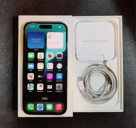 iphone 15 pink ori
